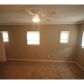 3377 Brookfield Lane, Decatur, GA 30032 ID:2768301