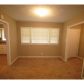 3377 Brookfield Lane, Decatur, GA 30032 ID:2768299