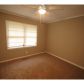 3377 Brookfield Lane, Decatur, GA 30032 ID:2768304