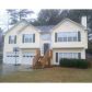 113 Water Oak Court, Temple, GA 30179 ID:4154404