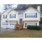 113 Water Oak Court, Temple, GA 30179 ID:4154405