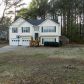 113 Water Oak Court, Temple, GA 30179 ID:5571038