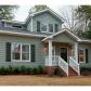 339 Deering Road Nw, Atlanta, GA 30309 ID:7226278