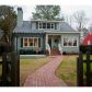 339 Deering Road Nw, Atlanta, GA 30309 ID:7226279