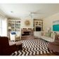 339 Deering Road Nw, Atlanta, GA 30309 ID:7226280