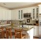 339 Deering Road Nw, Atlanta, GA 30309 ID:7226281