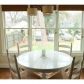 339 Deering Road Nw, Atlanta, GA 30309 ID:7226283