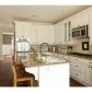 339 Deering Road Nw, Atlanta, GA 30309 ID:7226284