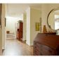 339 Deering Road Nw, Atlanta, GA 30309 ID:7226287