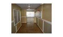 102 SW 6 AV # 303 Miami, FL 33130