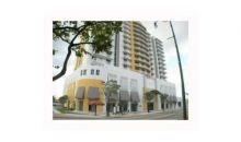 900 SW 8 ST # 1101 Miami, FL 33130