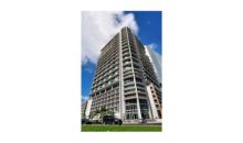 690 SW 1 CT # 2512 Miami, FL 33130