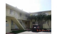 680 SW 10 ST # 4 Miami, FL 33130