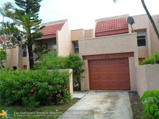 5604 NW 19th St # 3, Fort Lauderdale, FL 33313