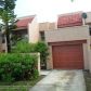 5604 NW 19th St # 3, Fort Lauderdale, FL 33313 ID:334592