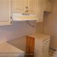 5604 NW 19th St # 3, Fort Lauderdale, FL 33313 ID:334593