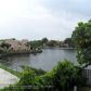 5604 NW 19th St # 3, Fort Lauderdale, FL 33313 ID:334595