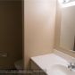 5604 NW 19th St # 3, Fort Lauderdale, FL 33313 ID:334597