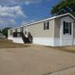 1550 N Main Street #72, Mansfield, TX 76063 ID:960535