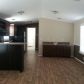 1550 N Main Street #72, Mansfield, TX 76063 ID:960536