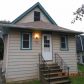 847 Bowditch Ave, Aurora, IL 60506 ID:967328