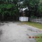 847 Bowditch Ave, Aurora, IL 60506 ID:967329