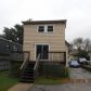 847 Bowditch Ave, Aurora, IL 60506 ID:967330