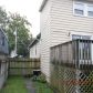 847 Bowditch Ave, Aurora, IL 60506 ID:967331