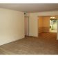 19 Glenald Way Nw, Atlanta, GA 30327 ID:3141467