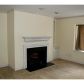 19 Glenald Way Nw, Atlanta, GA 30327 ID:3141468