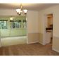 19 Glenald Way Nw, Atlanta, GA 30327 ID:3141469