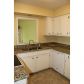 19 Glenald Way Nw, Atlanta, GA 30327 ID:3141471