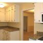 19 Glenald Way Nw, Atlanta, GA 30327 ID:3141472