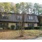 19 Glenald Way Nw, Atlanta, GA 30327 ID:3141474