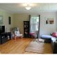 1416 Woodland Hills Drive Ne, Atlanta, GA 30324 ID:3876176