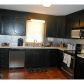 1416 Woodland Hills Drive Ne, Atlanta, GA 30324 ID:3876177