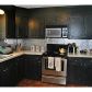 1416 Woodland Hills Drive Ne, Atlanta, GA 30324 ID:3876179