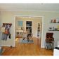 1416 Woodland Hills Drive Ne, Atlanta, GA 30324 ID:3876181