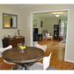 1416 Woodland Hills Drive Ne, Atlanta, GA 30324 ID:3876184