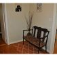 1416 Woodland Hills Drive Ne, Atlanta, GA 30324 ID:3876185