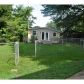 1416 Woodland Hills Drive Ne, Atlanta, GA 30324 ID:3876187