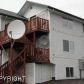 2521 Hillview Place, Homer, AK 99603 ID:6890940