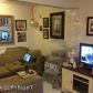 2521 Hillview Place, Homer, AK 99603 ID:6890942