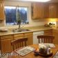 2521 Hillview Place, Homer, AK 99603 ID:6890943