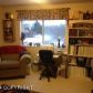 2521 Hillview Place, Homer, AK 99603 ID:6890944