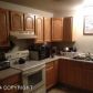 2521 Hillview Place, Homer, AK 99603 ID:6890945