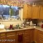 2521 Hillview Place, Homer, AK 99603 ID:6890946