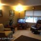 2521 Hillview Place, Homer, AK 99603 ID:6890948