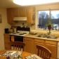 2521 Hillview Place, Homer, AK 99603 ID:6890949