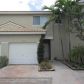 4030 NW 90TH WAY # 4030, Fort Lauderdale, FL 33351 ID:167712